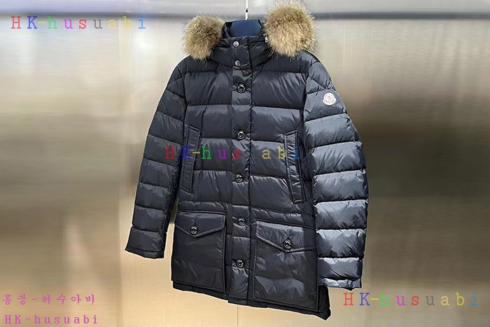 NEW ��Ŭ���� ������ �е� Ŭ��� M 6758800