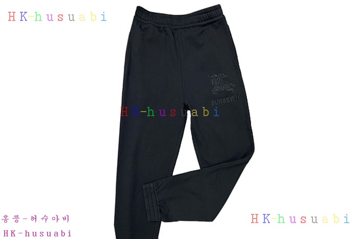 NEW ������ ����  �Ż� BB 99582478