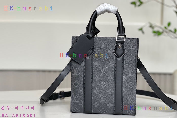 �ڹ̷��ޡڷ��̺��� �� �ö� �̴� ��Ʈ�� ����� M46453