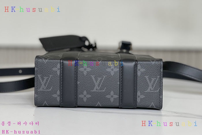 �ڹ̷��ޡڷ��̺��� �� �ö� �̴� ��Ʈ�� ����� M46453