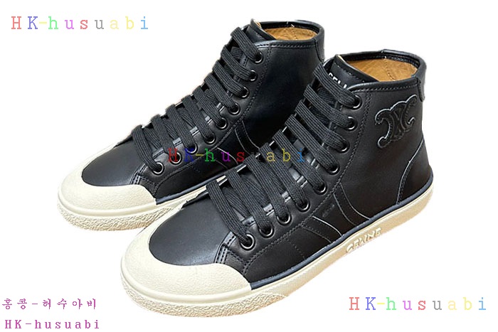 NEW ������ �Ź� �Ż� C 8857013