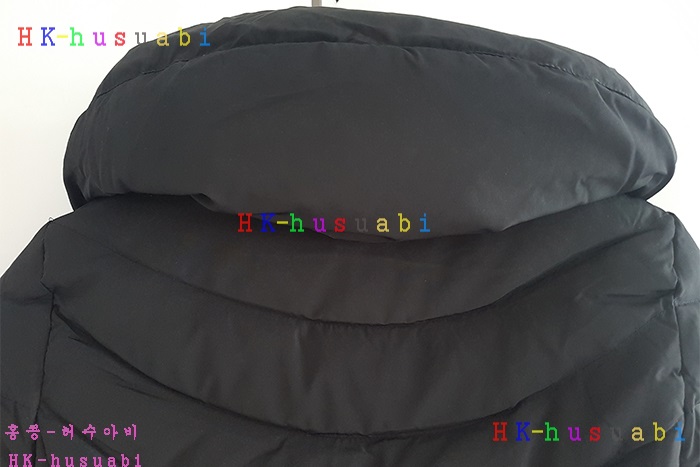 NEW ��Ŭ���� �������е� M69887