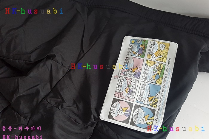 NEW ��Ŭ���� �������е� M69887