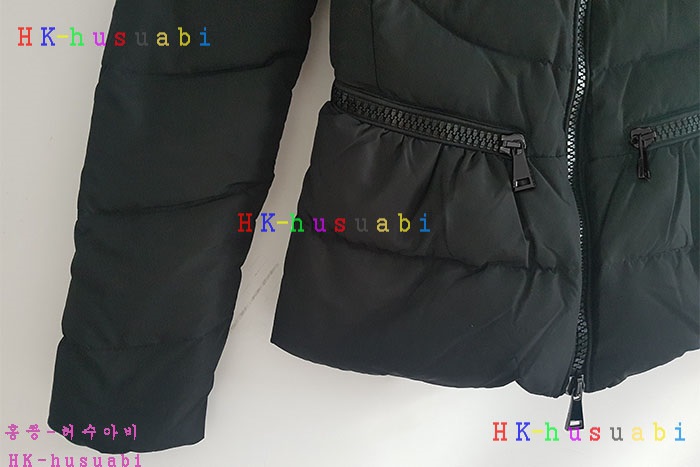 NEW ��Ŭ���� �������е� M69887