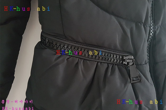 NEW ��Ŭ���� �������е� M69887