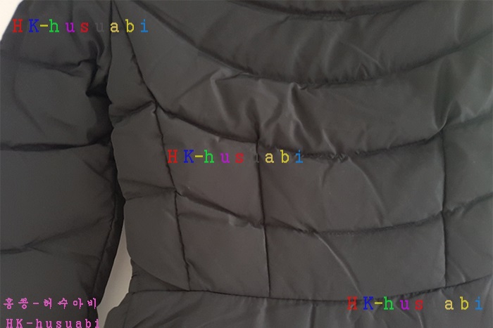 NEW ��Ŭ���� �������е� M69887