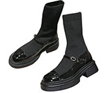 NEW ���� �Ź� �Ż� C 858013