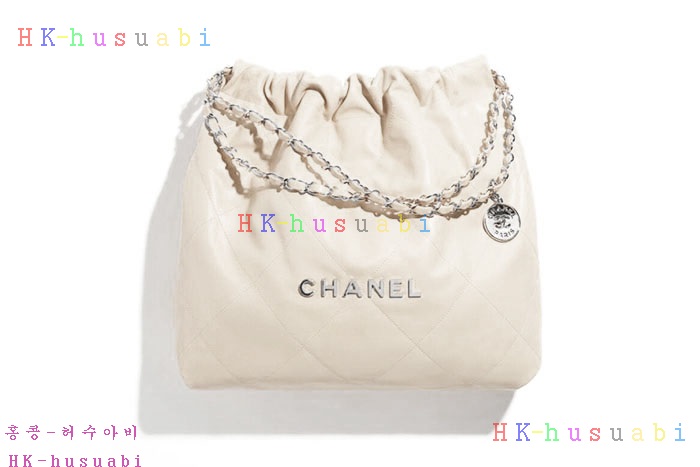 �ڹ̷��ޡڻ��� 22 �ڵ�� AS3261