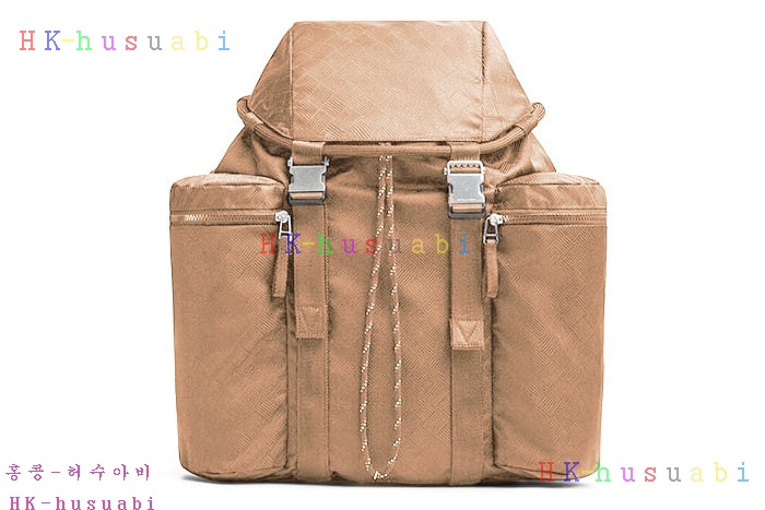 �ڹ̷��ޡں��װ�����Ÿ ���� �� ���� 718085-2