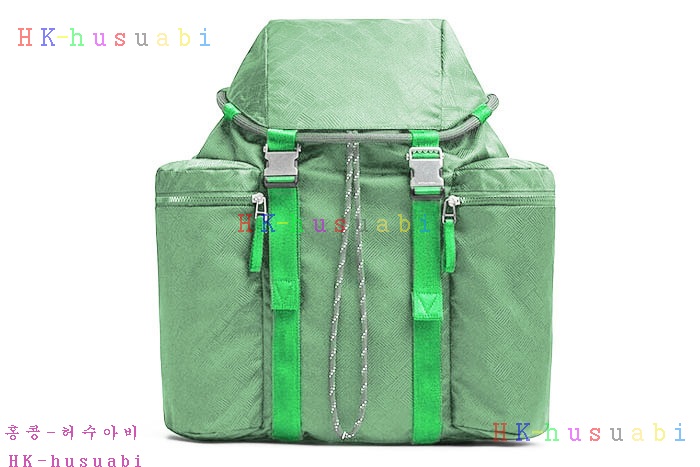 �ڹ̷��ޡں��װ�����Ÿ ���� �� ���� 718085-3