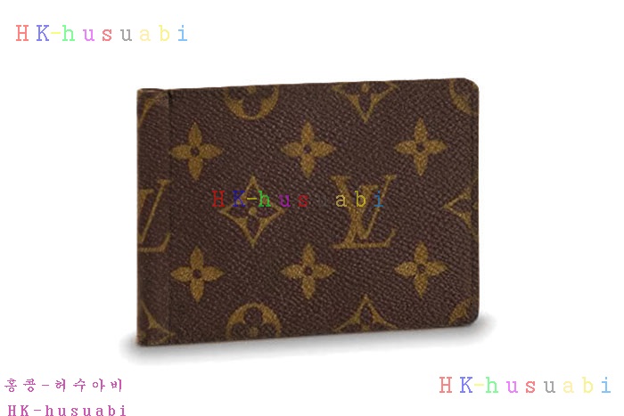 �ڹ̷��ޡڷ��̺��� �Ӵ�Ŭ�� M66543