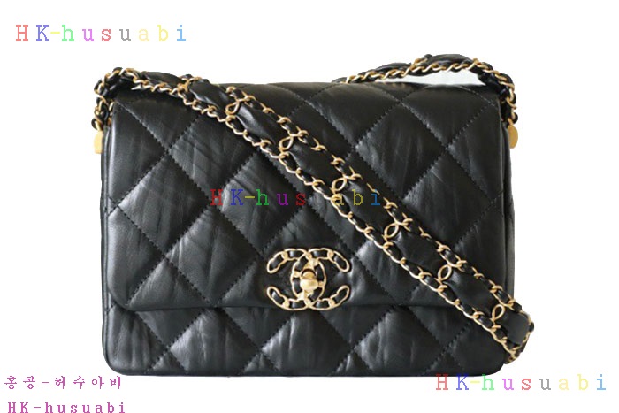 �ڹ̷��ޡڻ��� 19 ��Ƽ�� ü�� �÷��� AS4423