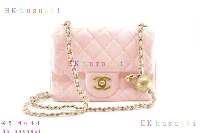 �ڹ̷��ޡڻ��� ��纼 �̴� �÷� AS1786