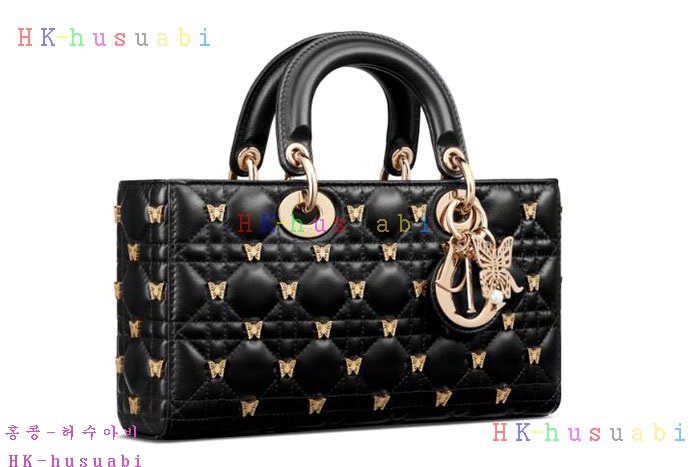 �ڹ̷��ޡڵ�� LADY D-JOY �̵�� ��  M0540