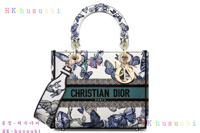 �ڹ̷��ޡڵ�� ���̵� �̵�� ��  M0565 