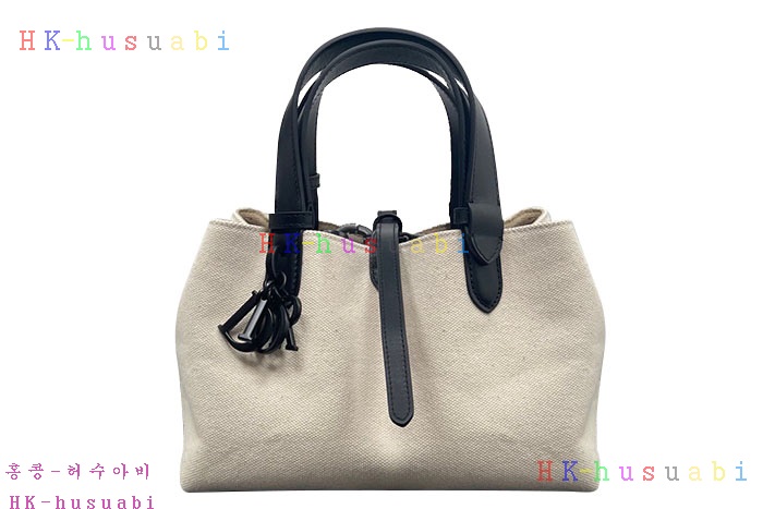 �ڹ̷��ޡڵ�� ������ �� M2820,M2821,M2822