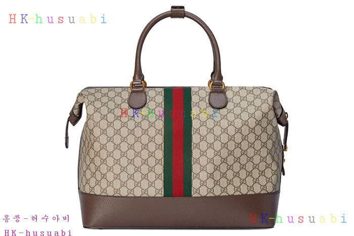 �ڹ̷��ޡڱ��� ���డ��  760228