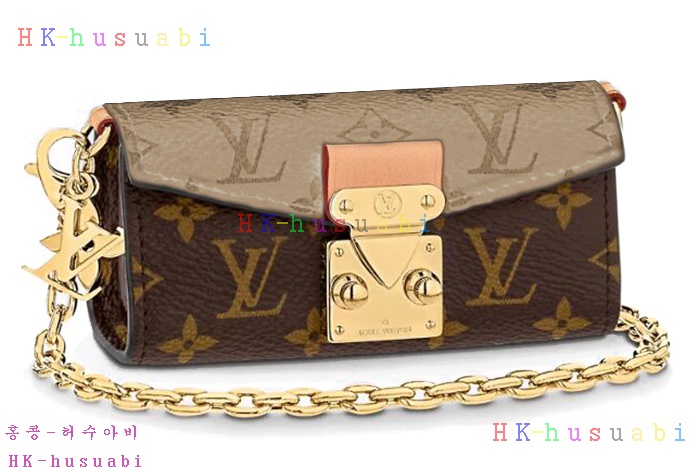 �ڹ̷��ޡڷ��̺��� ���� �Ŀ�ġ M00991