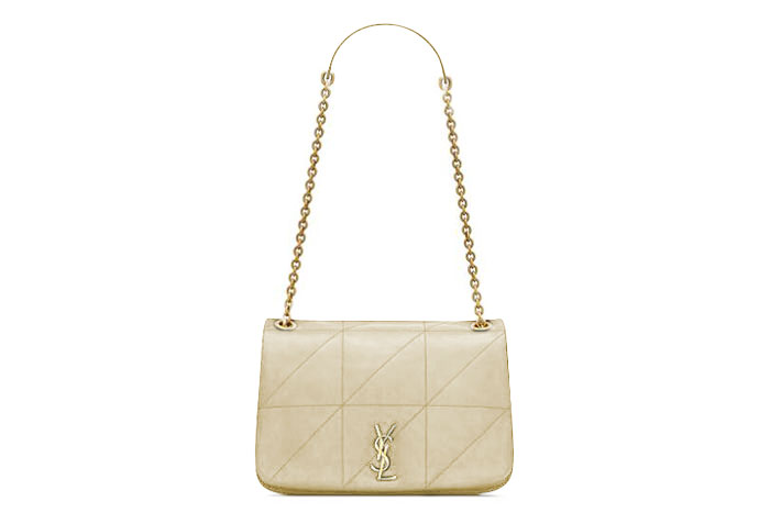 �ڹ̷��ޡ��Ի��ζ� ���̹� ���� 763475