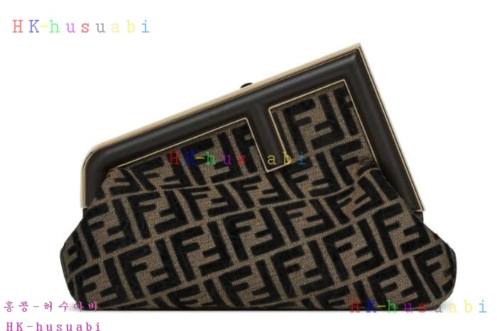 �ڹ̷��ޡ���� �۽�Ʈ ���� 8BP129