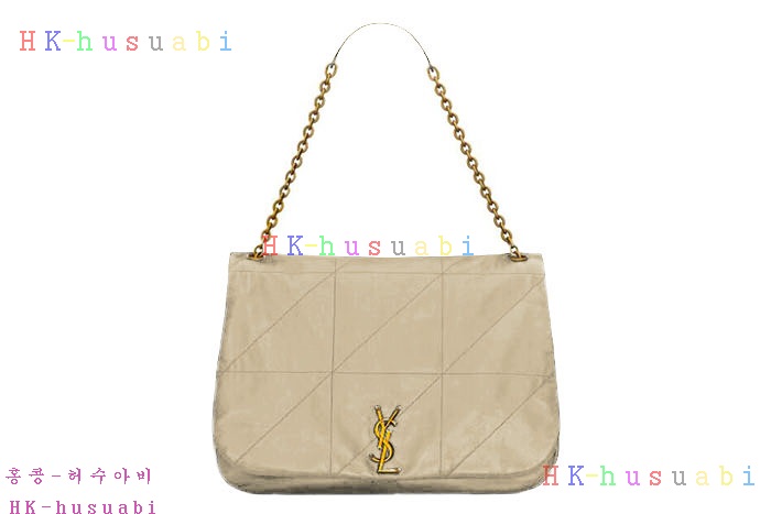 �ڹ̷��ޡ��Ի��ζ� ����Ų ���̹� 4.3 ����� 742431-2