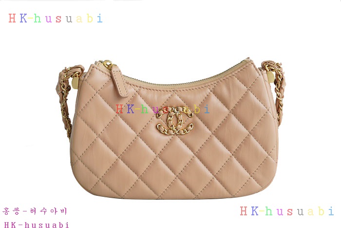 �ڹ̷��ޡڻ��� 19 ȣ���� �̴� AP3647-2