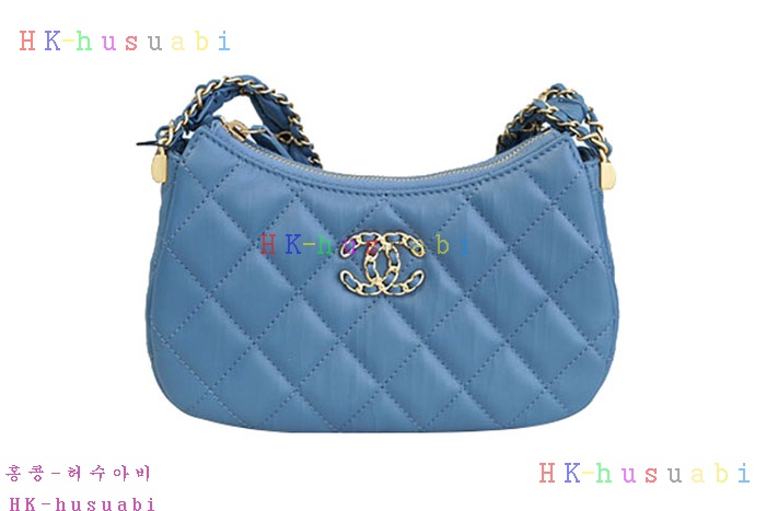 �ڹ̷��ޡڻ��� 19 ȣ���� �̴� AP3647-3