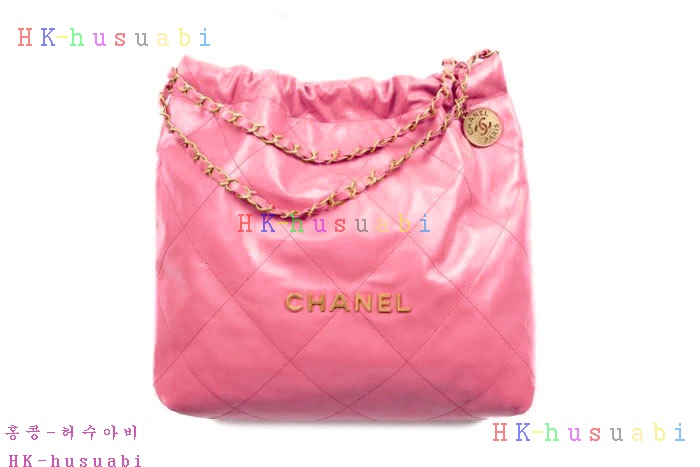 �ڹ̷��ޡڻ��� CHANEL 22 �ڵ�� AS3261