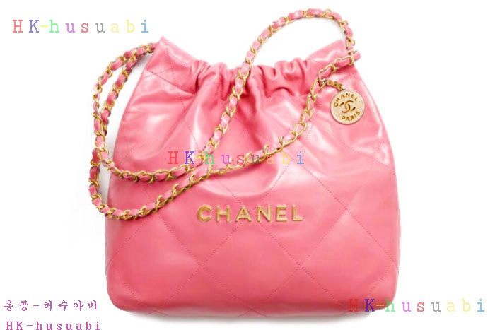 �ڹ̷��ޡ� ���� 22 ���� �ڵ�� AS3260