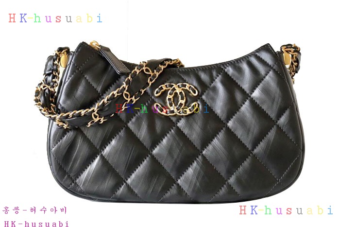 �ڹ̷��ޡڻ��� 19 ȣ�� AS4422-2