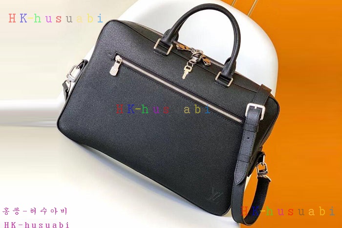 �ڹ̷��ޡڷ��̺��� ����Ͻ� �������� M33441