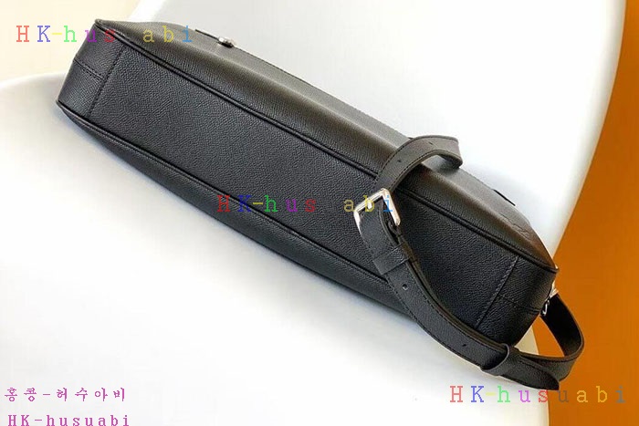 �ڹ̷��ޡڷ��̺��� ����Ͻ� �������� M33441