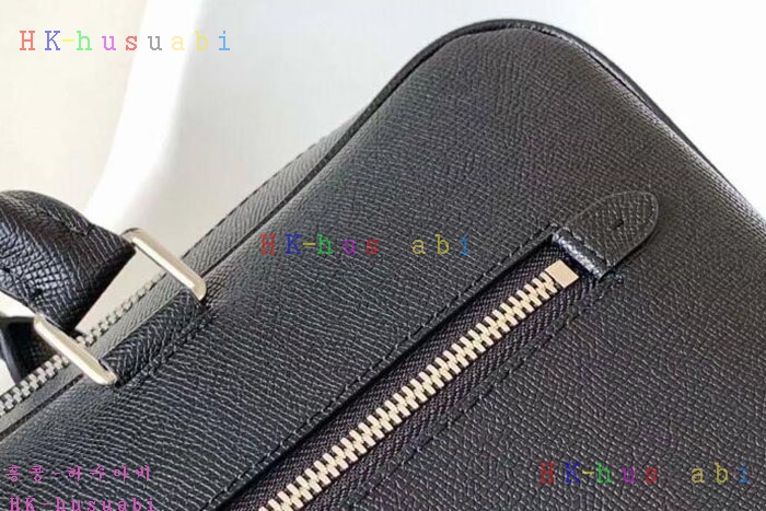 �ڹ̷��ޡڷ��̺��� ����Ͻ� �������� M33441