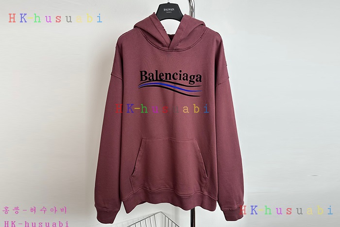 NEW �߷��þư� �ĵ�Ƽ  �Ż� B 9958004