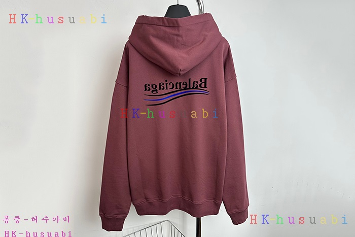 NEW �߷��þư� �ĵ�Ƽ  �Ż� B 9958004