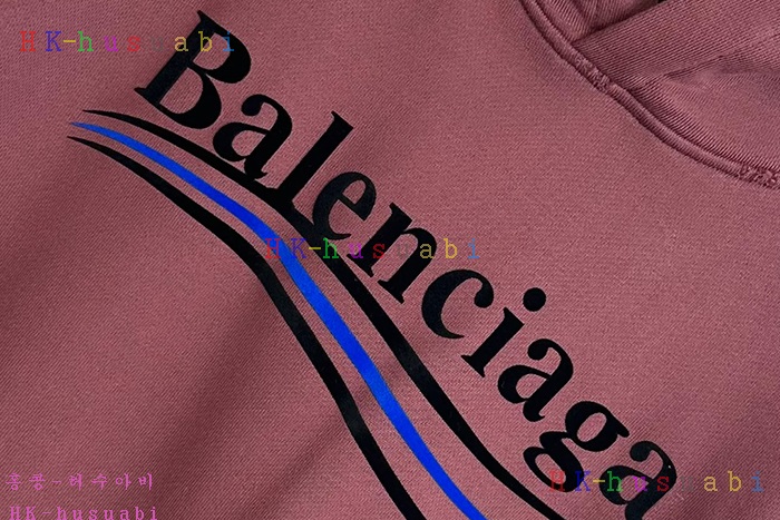 NEW �߷��þư� �ĵ�Ƽ  �Ż� B 9958004