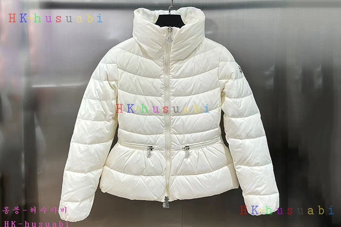 NEW ��Ŭ���� �е� �Ż� M 683376