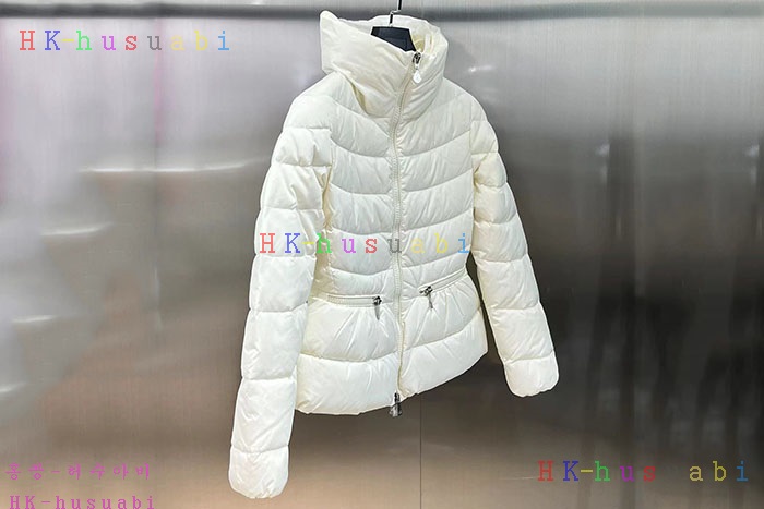 NEW ��Ŭ���� �е� �Ż� M 683376