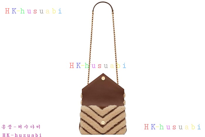 �ڹ̷��ޡ��Ի��ζ� �þ COLLEGE �̵�� ü�ι�  60027929