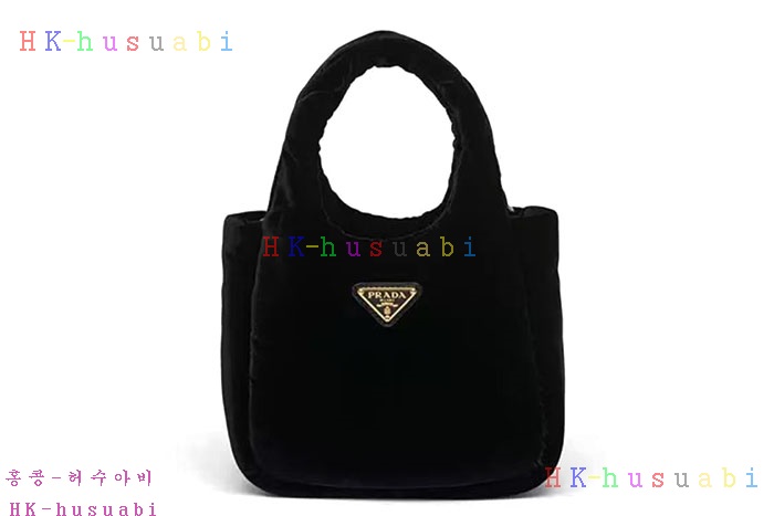 �ڹ̷��ޡ������  �ڵ�� ��Ʈ�� 1BA349