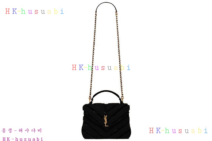 �ڹ̷��ޡ��Ի��ζ� �þ COLLEGE �̵�� ü�ι�  60027929-2