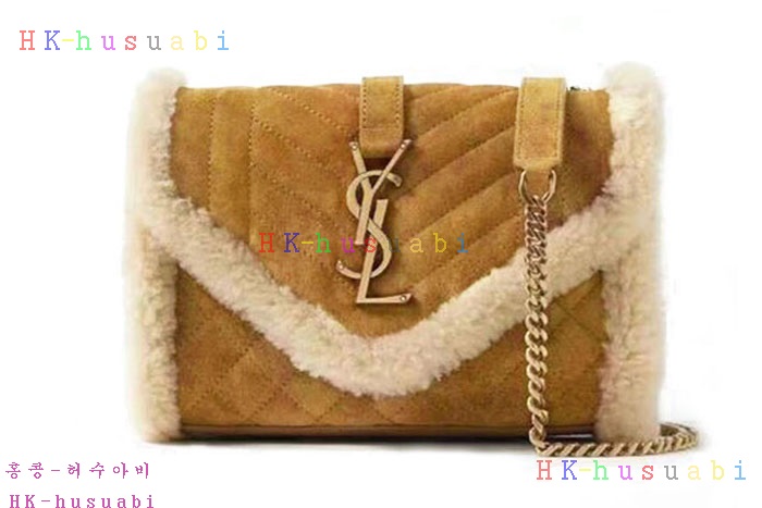 �ڹ̷��ޡ��Ի��ζ� �������� �þ ��� 528286