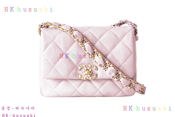 �ڹ̷��ޡڻ��� 19 ��Ƽ�� ü�� �÷��� AS4423-2