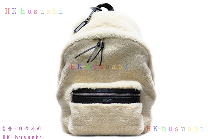 �ڹ̷��ޡ��Ի��ζ� �þ ��Ƽ ���� 534967(�������)