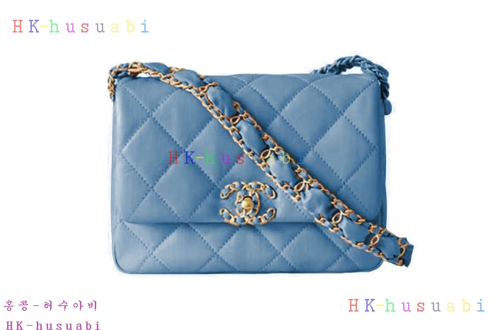 �ڹ̷��ޡڻ��� 19 ��Ƽ�� ü�� �÷��� AS4423-3