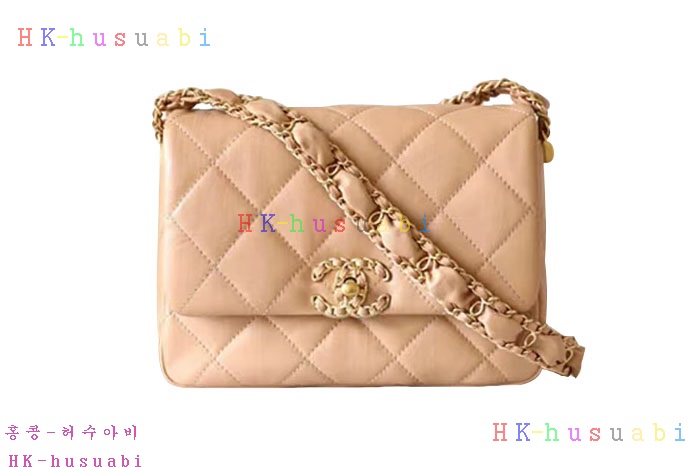 �ڹ̷��ޡڻ��� 19 ��Ƽ�� ü�� �÷��� AS4423-4