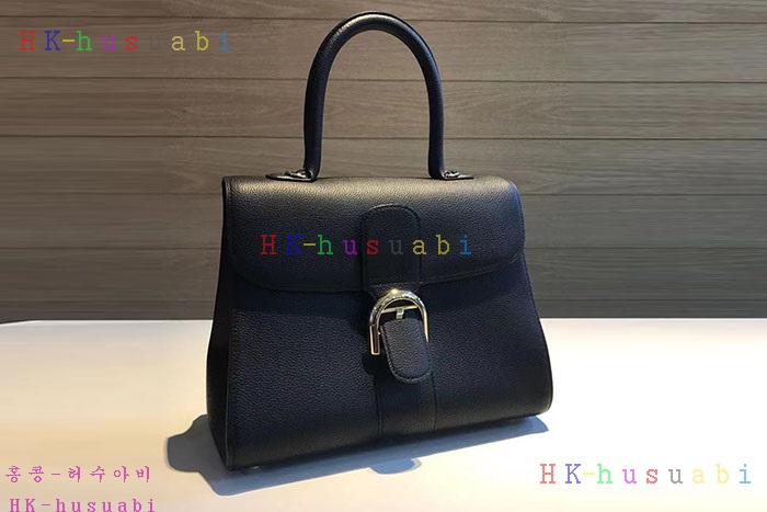 �ڹ̷��ޡڵ��� �긮�ӹ� MM AA0555