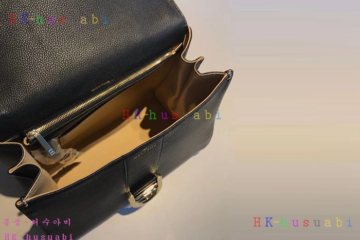 �ڹ̷��ޡڵ��� �긮�ӹ� MM AA0555