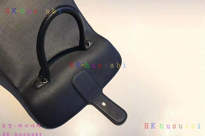 �ڹ̷��ޡڵ��� �긮�ӹ� MM AA0555