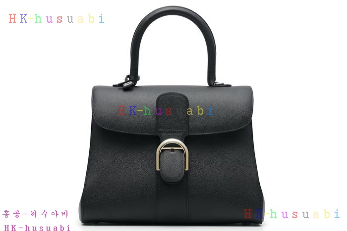 �ڹ̷��ޡڵ��� �긮�ӹ� MM AA0555